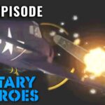 How Darkness Became a Deadly Weapon | Dogfights (S2, E9) | Full Episode