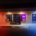 Chicago Pool Hall Shootout Leaves One Dead, Concealed Carry Holder Critically Wounded After Parking Lot Gunfight – USA Carry