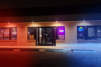 Chicago Pool Hall Shootout Leaves One Dead, Concealed Carry Holder Critically Wounded After Parking Lot Gunfight – USA Carry