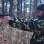 Colorado Activist Registers a Potato as a Suppressor — Exposing ‘Ludicrous’ Federal Firearms Rules