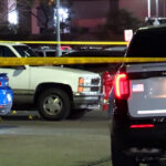 Employee Shoots Armed Ex-Employee Who Chased Co-Worker With Gun at Las Vegas Business – USA Carry