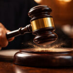 Federal Appeals Court Tosses Felon Gun Ban Based on Meth Possession