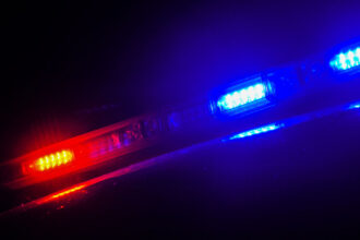 Fort Worth Homeowner Shoots Alleged Intruder During Attempted Break-In