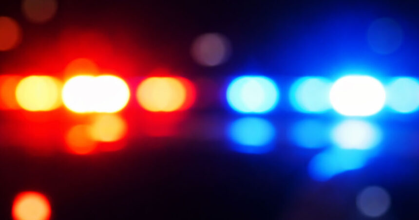 Home Intruder Shot Dead by Kentucky Resident During Early Morning Break-In