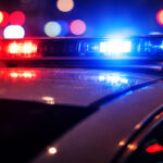 Home Invasion Turns Fatal When Resident Fires on Intruders in Jackson, MS