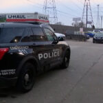 Houston Suspect Shot in Face During ‘Gun Jugging’ Attempt After Following Armed Victim From Gun Range