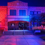 Mother Cleared After Pulling Gun Outside York School as Prosecutors Say She Acted in Self-Defense