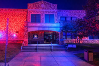 Mother Cleared After Pulling Gun Outside York School as Prosecutors Say She Acted in Self-Defense