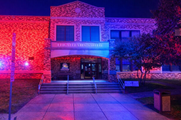 Mother Cleared After Pulling Gun Outside York School as Prosecutors Say She Acted in Self-Defense