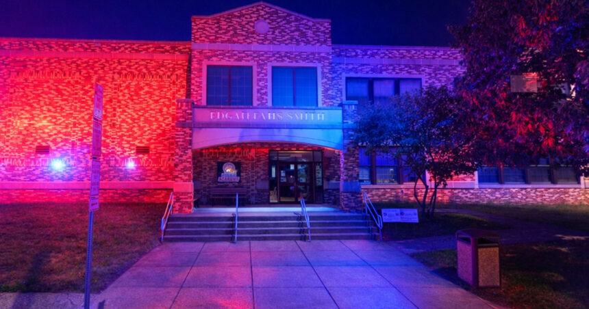 Mother Cleared After Pulling Gun Outside York School as Prosecutors Say She Acted in Self-Defense