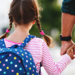 My Children Are My Why: How Parenthood Reshaped My Concealed Carry Mindset – USA Carry