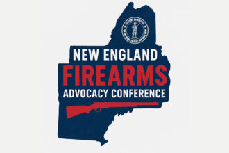 New England Firearms Advocacy Conference Scheduled For May 2026