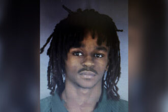 Police Say Four Robbery Suspects Attacked One Victim Before He Returned Fire, Fatally Shooting One in Beaumont, TX – USA Carry