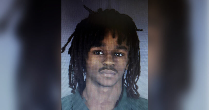 Police Say Four Robbery Suspects Attacked One Victim Before He Returned Fire, Fatally Shooting One in Beaumont, TX – USA Carry