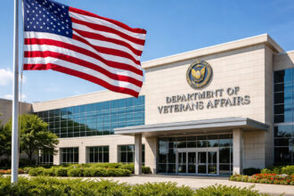 VA Reverses Decades-Old Practice That Blocked Some Veterans From Firearm Ownership