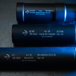 Virginia Lawmakers Unanimously Block 0 Suppressor Tax in Finance Subcommittee Vote