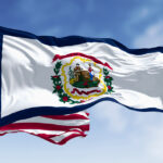 West Virginia House Passes Bill Allowing Constitutional Carry for 18 to 20 Year Olds