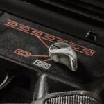 GOA-Backed Bill Introduces Program to Sell Machine Guns to Law-Abiding Citizens in West Virginia – USA Carry