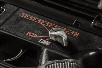 GOA-Backed Bill Introduces Program to Sell Machine Guns to Law-Abiding Citizens in West Virginia – USA Carry