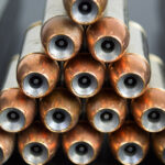 Why Quality JHP Ammunition Is the Standard for Defensive Carry – USA Carry