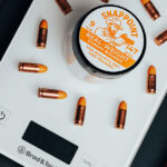 The Weight of Reality: Why You Should Dry Fire with Real-Weight Dummy Rounds