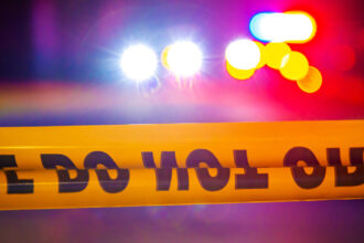 Woman Shoots Man in Tuscaloosa After Calling 911, Acts in Self-Defense – USA Carry