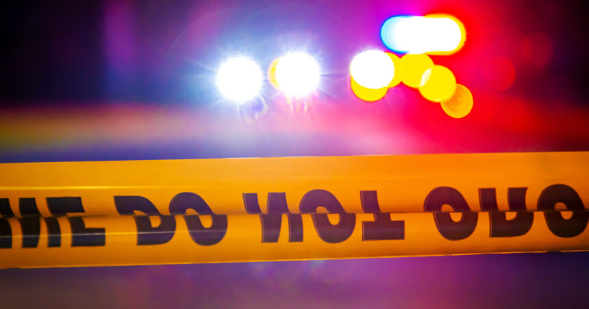 Woman Shoots Man in Tuscaloosa After Calling 911, Acts in Self-Defense – USA Carry