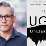 Inside REAL Child Trafficking Investigations