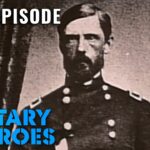 Restless Civil War Spirits Return | Ghosts of Gettysburg II | Full Special