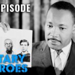 Freedom Summer | 10 Days That Unexpectedly Changed America (S1, E9) | Full Episode