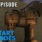 The True Story of Troy | Ancient Discoveries (S1, E1) | Full Episode