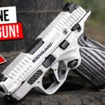 8 New 2026 Guns That Could Dominate the Market!
