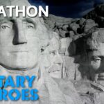 Is America at the HEIGHT of Its Power?! *3 Hour Marathon* | America: The Story of Us