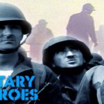 U.S. Air Power in the Pacific War | Battle 360