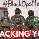 How JSOC Uses Instagram Ads to Track Terrorists | Mike Yeagley | Ep. 401