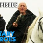 Swords and Survival: The Real Middle Ages Exposed | Going Medieval | Full Special