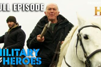 Swords and Survival: The Real Middle Ages Exposed | Going Medieval | Full Special