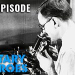 The Battle Over America's Soul | 10 Days That Unexpectedly Changed America (S1, E7) | Full Episode