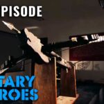 China’s Secret War Machines | Ancient Discoveries (S1, E7) | Full Episode