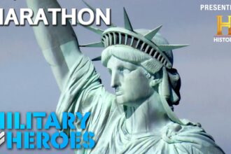 Bootleg Wars: Prohibition's Criminal Underworld *3 Hour Marathon* | America: The Story of Us