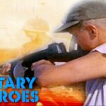 Crews Still SHAKEN from Attack | Battle 360