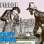 Murder, Money and the Wild West Economy | Full Special