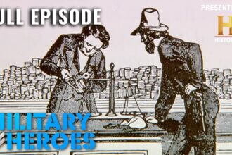 Murder, Money and the Wild West Economy | Full Special