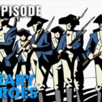 Shays' Rebellion | 10 Days That Unexpectedly Changed America (S1, E10) | Full Episode