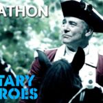Rebels & Revolution Divide the West! *3 Hour Marathon* | America: The Story Of Us