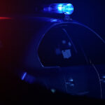 Armed Chicago Homeowner Confronts Intruder in Garage, Suspect Shot in Calf – USA Carry