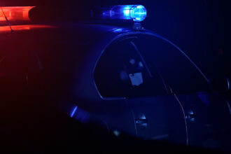 Armed Chicago Homeowner Confronts Intruder in Garage, Suspect Shot in Calf – USA Carry