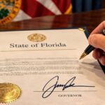 Armed Guardian Program for Florida Colleges Heads to Gov. Ron DeSantis After Legislative Approval – USA Carry