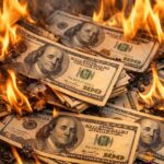 California Gun Advertising Law Blocked as Legal Costs Exceed .3 Million – USA Carry