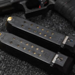 DC High Court Strikes Down Magazine Ban Over 10 Rounds in Major Second Amendment Ruling – USA Carry